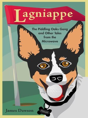 cover image of Lagniappe
